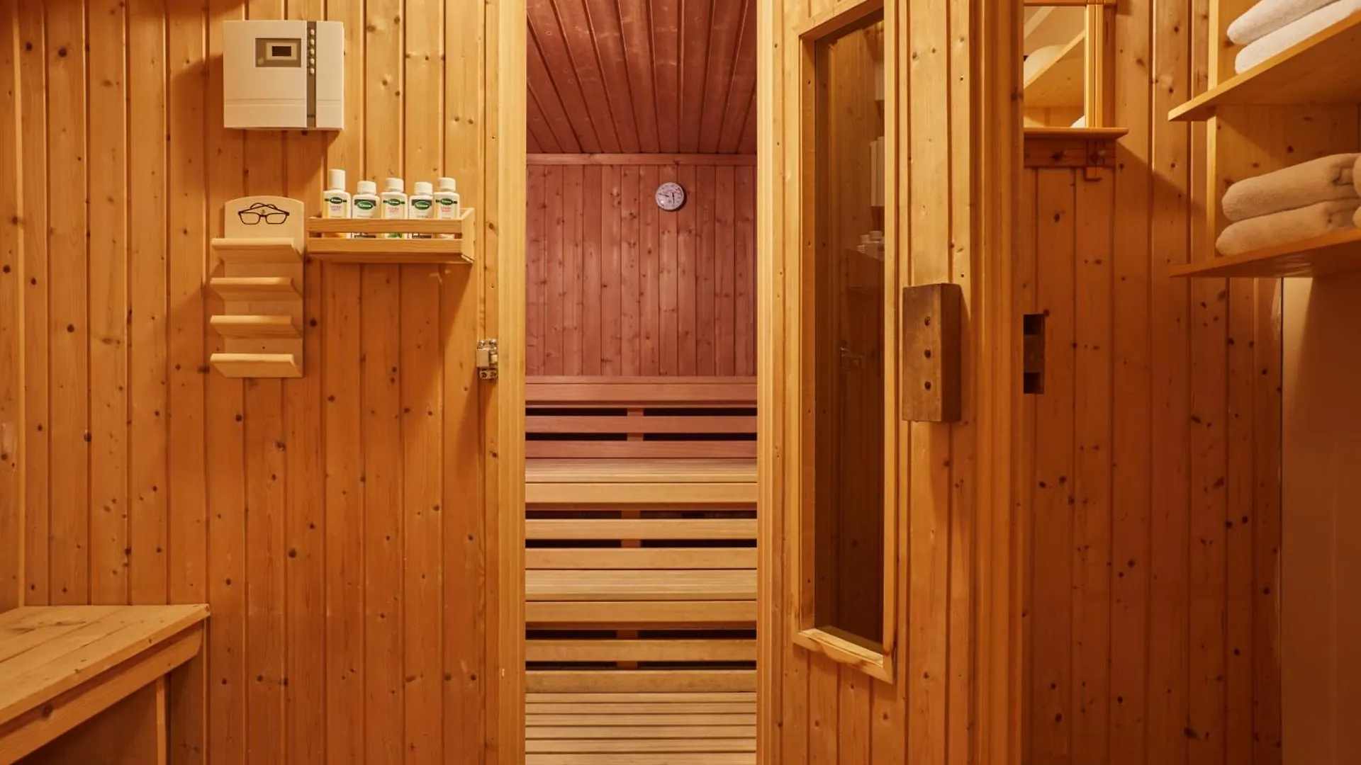 Gasthof Gaestehaus Zugspitz - Zimmer Ohne Verpflegung Farchant